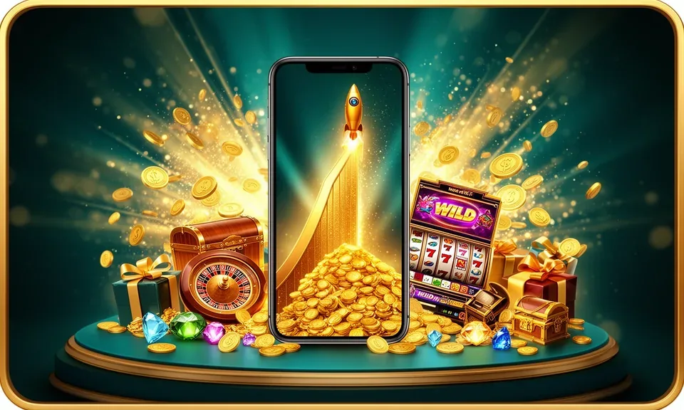mrgreeen Términos del casino explicados con claridad